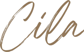 Cila