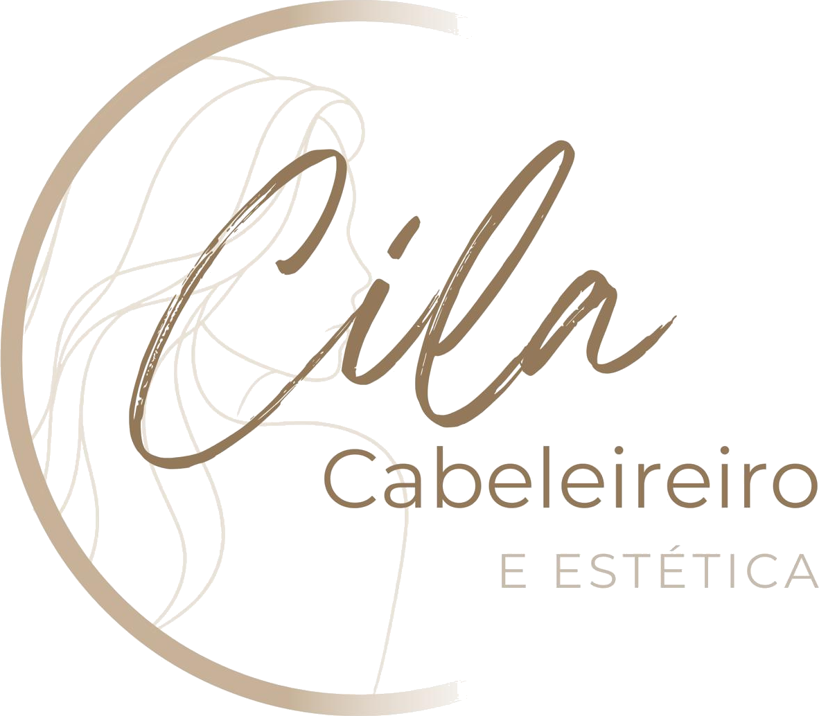 Cila